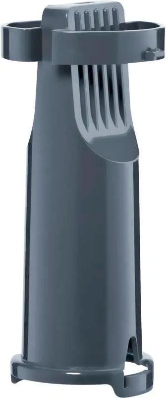 JURA CLARIS Smart Verlängerung für E8 (EB)