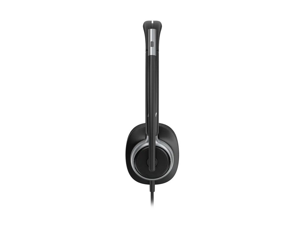 Poly HP Poly Mission 625 - Mission 600 Series - Headset
