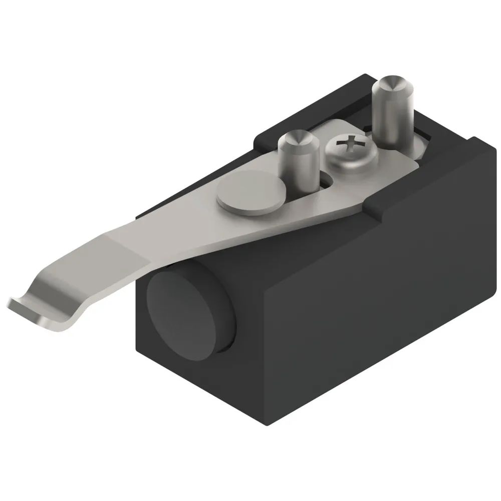 HELM 140 Fangstopper