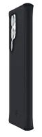 Mobilis SPECTRUM_R Case for Galaxy S25 Ulta Solid Black Mat