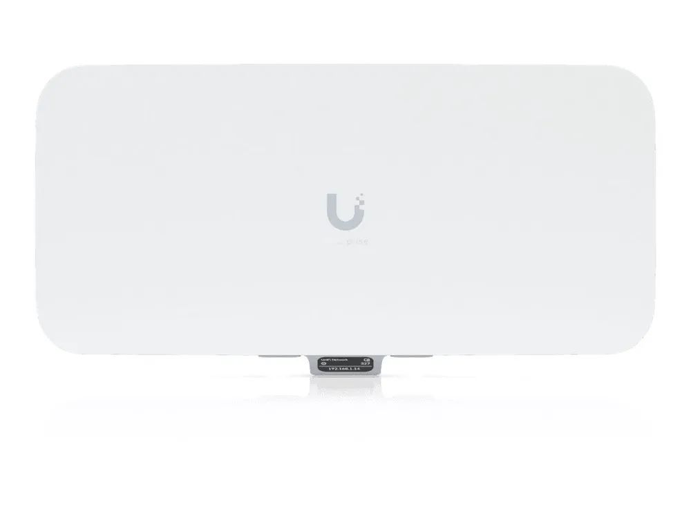 Ubiquiti UniFi E7 Audience - Accesspoint - Wi-Fi 7, 10GbE