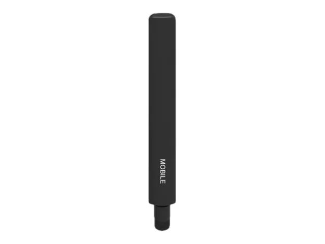 Teltonika Antenne - Mobiltelefon - 4.5 dBi