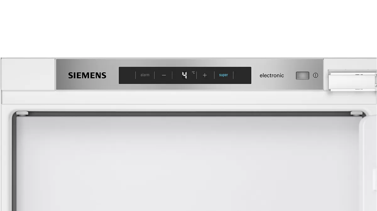 Siemens KI82LAFF0