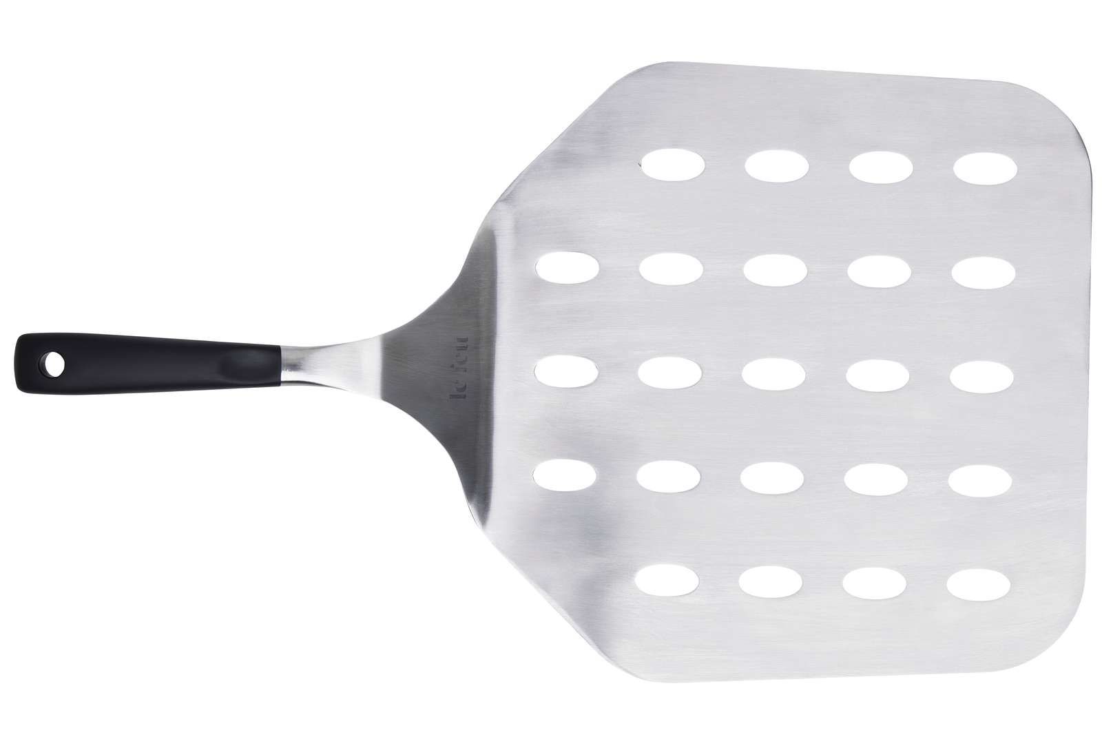 Le Feu - Pizza Peel