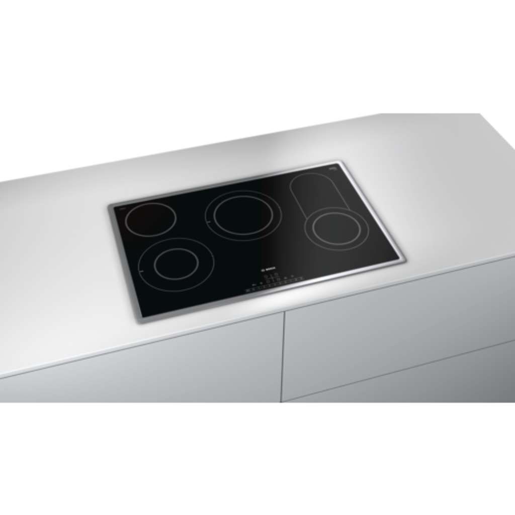 Bosch Serie 6 PKC845FP1D