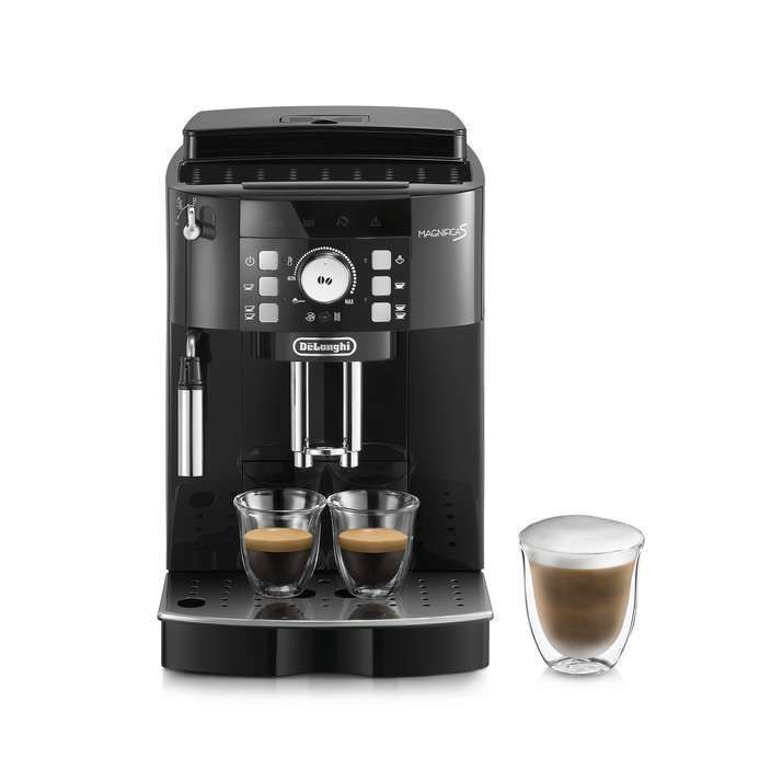 De'Longhi Magnifica S ECAM21.117.B