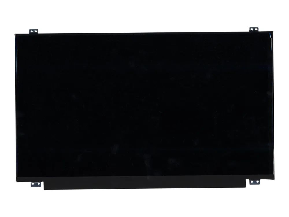Lenovo Display 15.6 FHD IPS NT 250 AG**Refurbished** - Flachbildschirm (TFT/LCD) - 39,6 cm