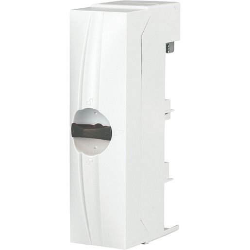 Eaton ANSCHLUSSKLEMMENPLATTE 6-50MM² / EATON BBA-TP3/50 107183 107183