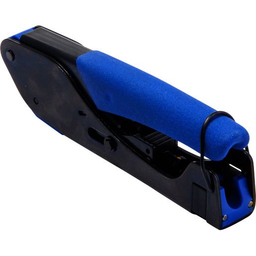 Triax KOMPRESSIONSZANGE FÜR EX 6 / TRIAX VT 150 350262