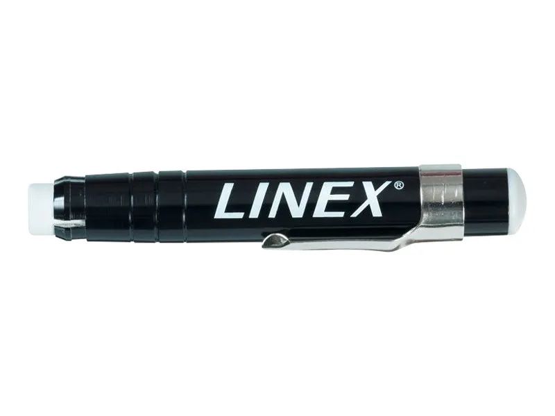 ELBA Simplex Linex - Kreidehalter