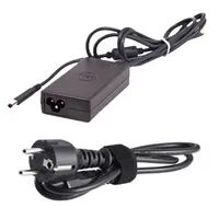 Dell Netzteil - 45 Watt - Europa - für XPS 12