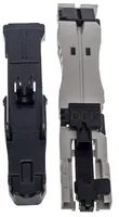 Telegärtner Karl Gärtner Telegärtner N04100A0046 - Assembly guide
