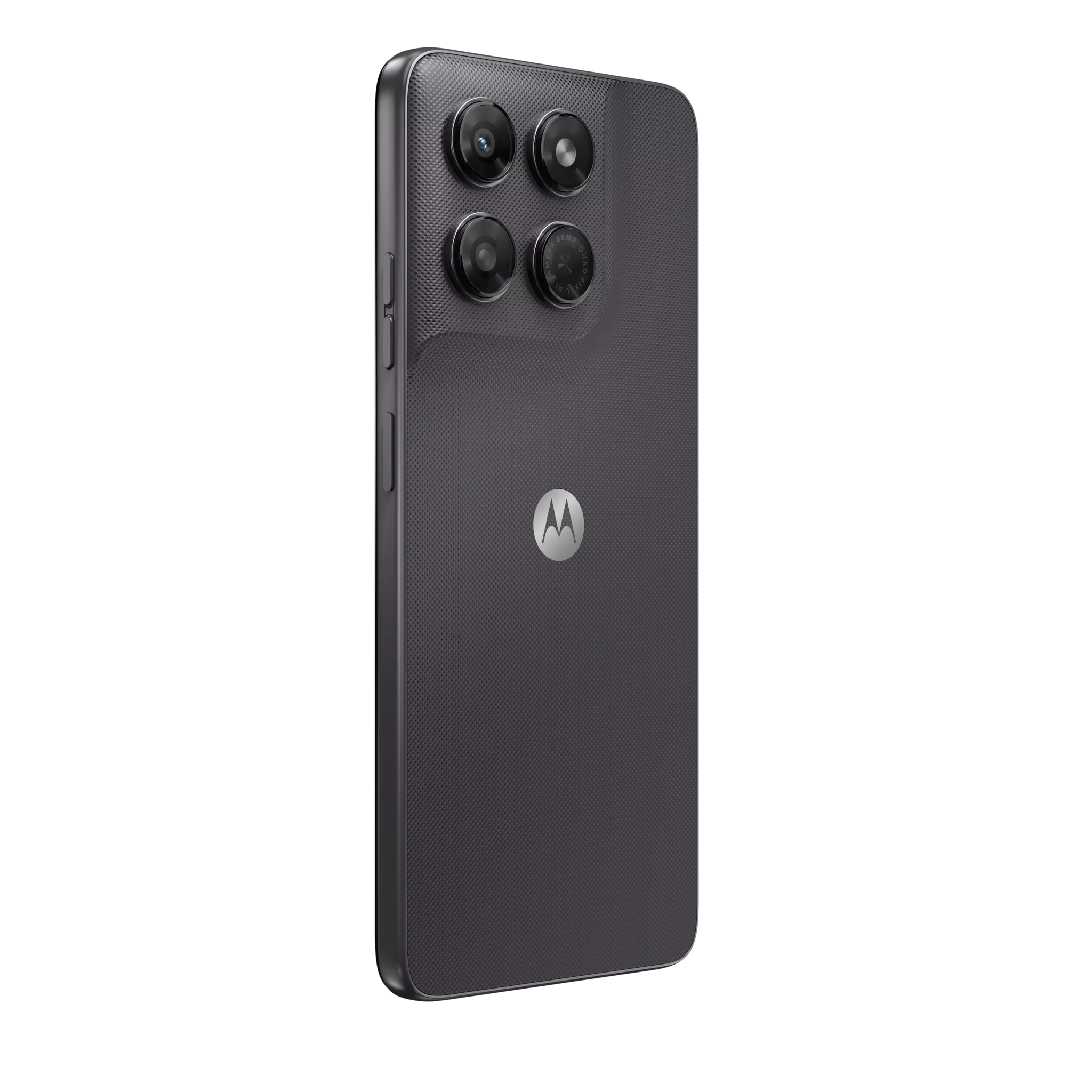 Motorola Moto G37 128GB/4GB PANTONE impenetrable