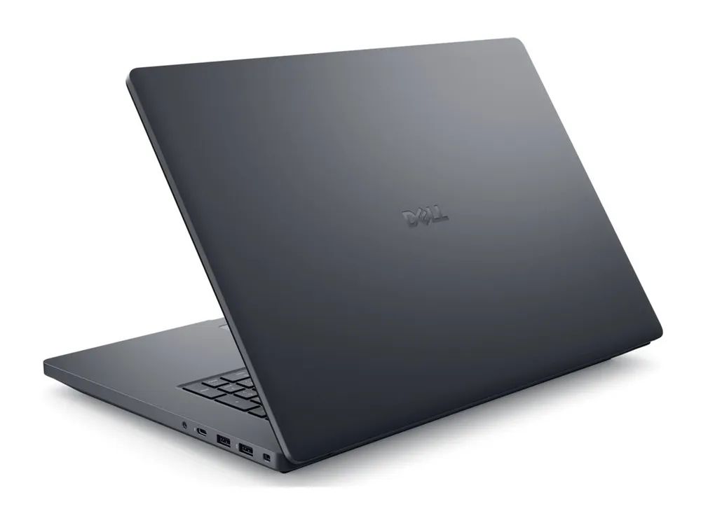 Dell Pro Max 18 Plus MB18250 - Intel Core Ultra 9 285HX / 2.8 GHz - vPro Enterprise - Win 11 Pro - RTX PRO 3000 Blackwell - 64 GB RAM - 1 TB SSD SED, TLC, Class 40, NVMe, Performance - 45.727 cm (18")