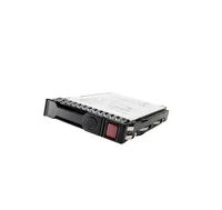 HPE Mixed Use - SSD - 800 GB - Hot-Swap - 2.5" SFF (6.4 cm SFF)
