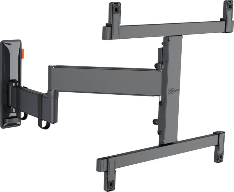 Vogel`s Wandhalterung TVM 3465