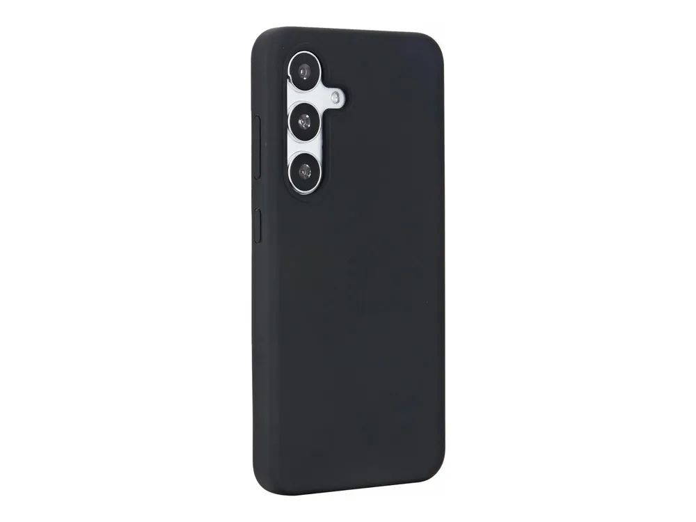 eSTUFF London - Hintere Abdeckung für Mobiltelefon - Thermoplastisches Polyurethan (TPU)