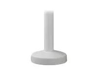 Hikvision DS-1271ZJ-120 - Montagehalterung für hängende Kamerakuppel Innen-/Außenbereich