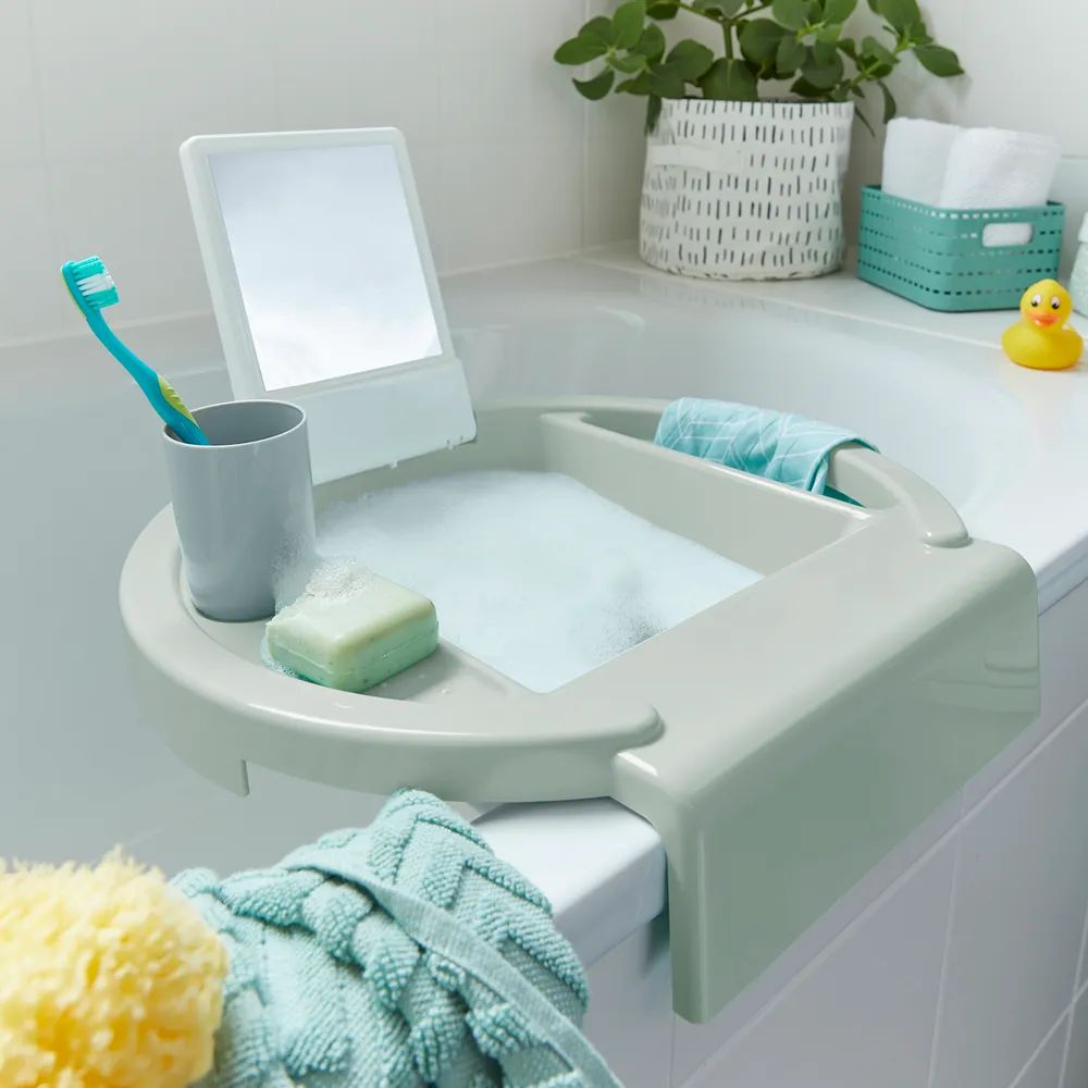 Rotho Kinderwaschbecken AVA