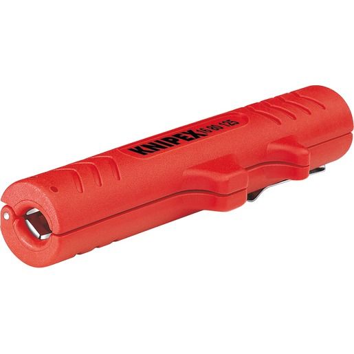 Knipex UNIVERSAL / KNIPEX ABMANTELWERKZ. 16 80 125 SB