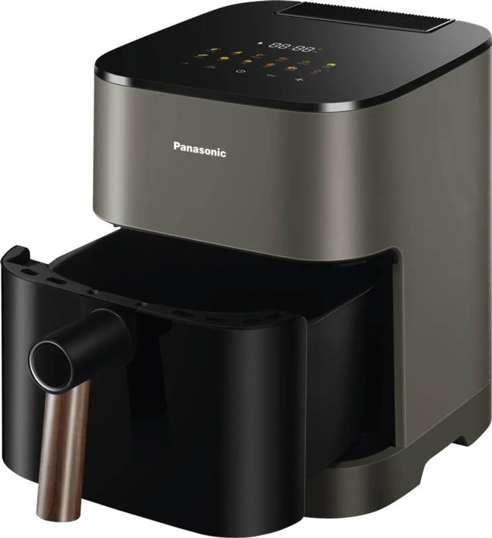 Panasonic NF-CC500NXE
