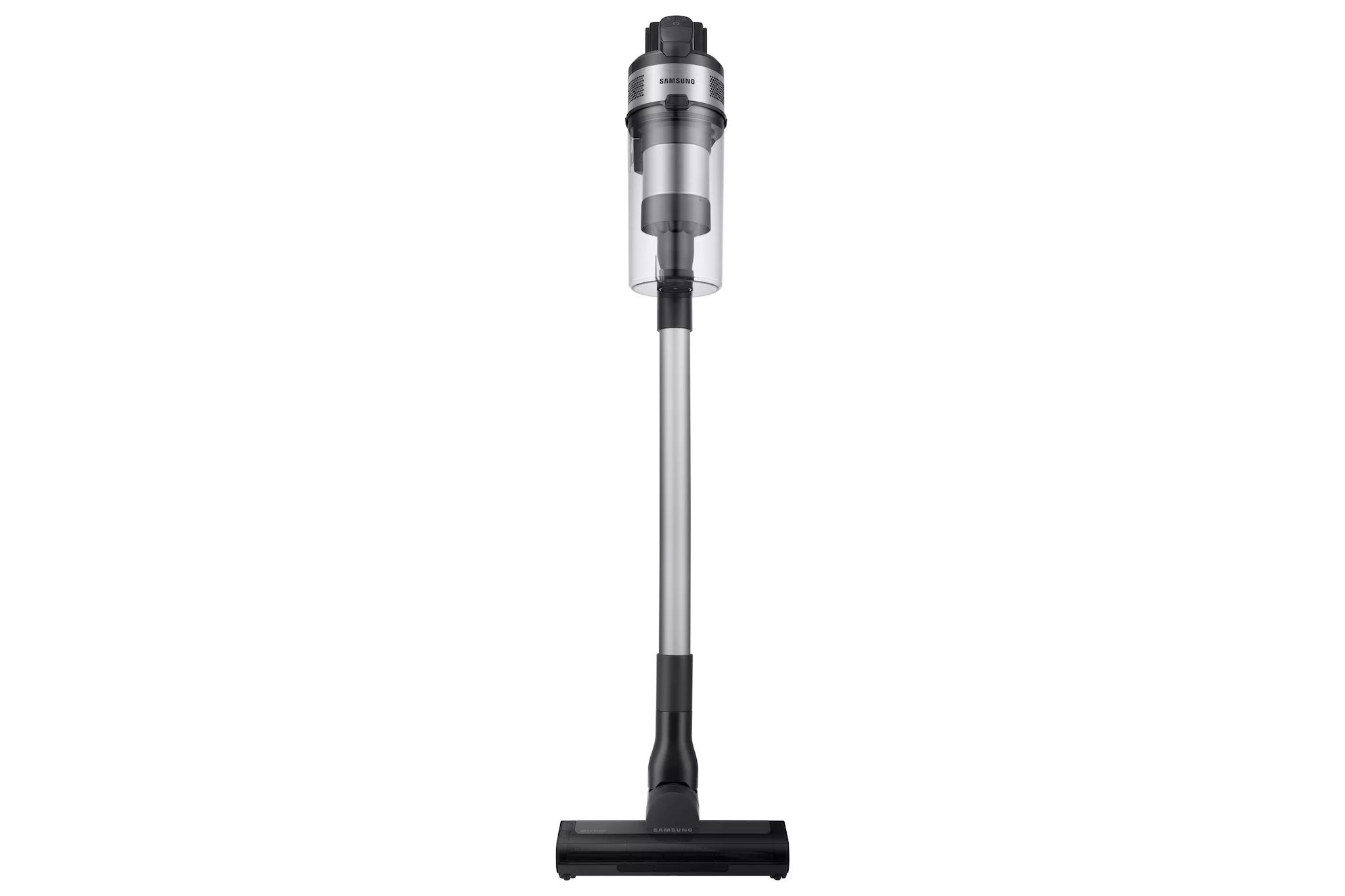 Samsung Jet 65 Pet 150W - Schwarz/Blaugrün