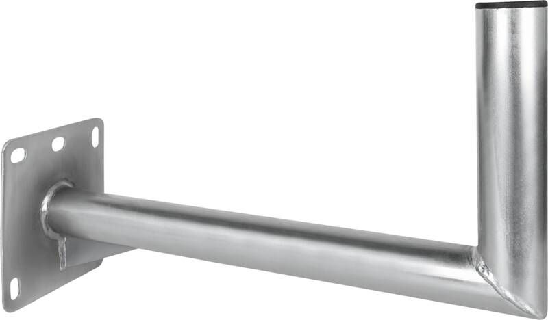 Megasat Wandhalter WB 50 Stahl