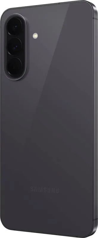 Samsung Galaxy A57 A576 - Smartphone - 512 GB