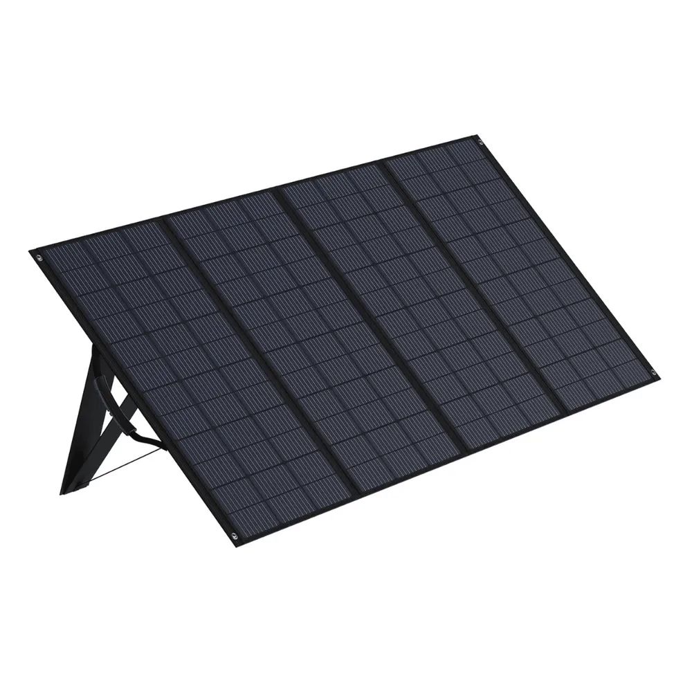 Zendure 400W Solarpanel faltbares Solar Modul