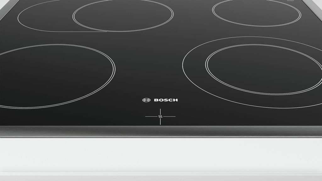 Bosch NKN645GA1E