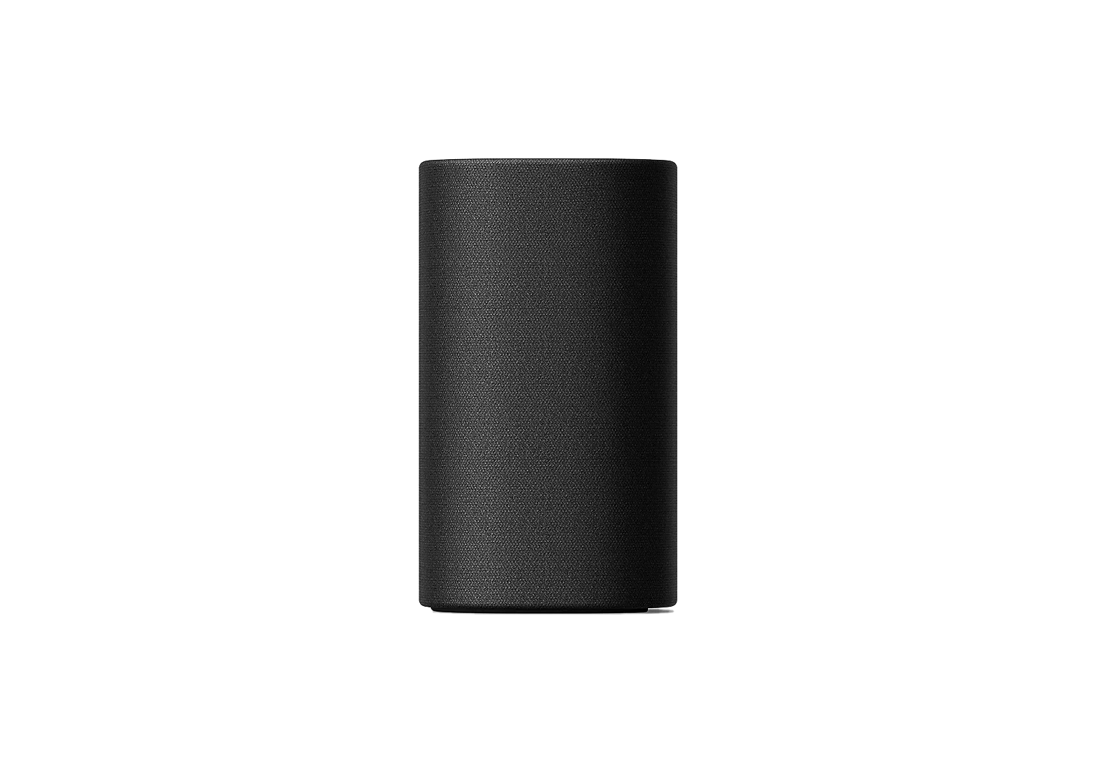 Sony SARS8.CEJ Bravia Theatre Rear 8