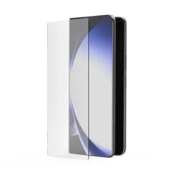Hama Handy-Schutzglas "Clear Protect" für Samsung Galaxy Z Fold8 Ultra