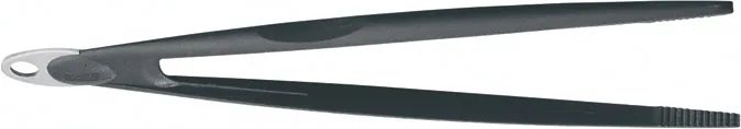 GEFU Multipinzette PICCOLINO
