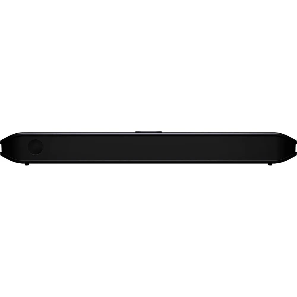 ATEN Essentials VS4841 - Video/Audio-Schalter
