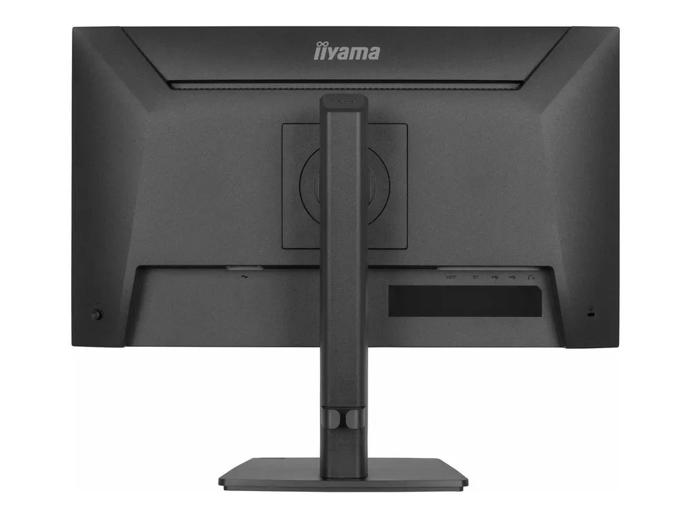 Iiyama XB2493HSU-B1 LCD Business Full HD IPS Black - 24" - IPS