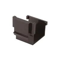 Telegärtner Karl Gärtner Telegärtner H00030A0008 - Schwarz - 1 Stück(e)
