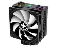 Xilence Performance A+ Series M704PRO.ARGB - Prozessor-Luftkühler