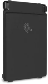 Zebra PowerPrecision - Handheld-Akku (verstärkt)