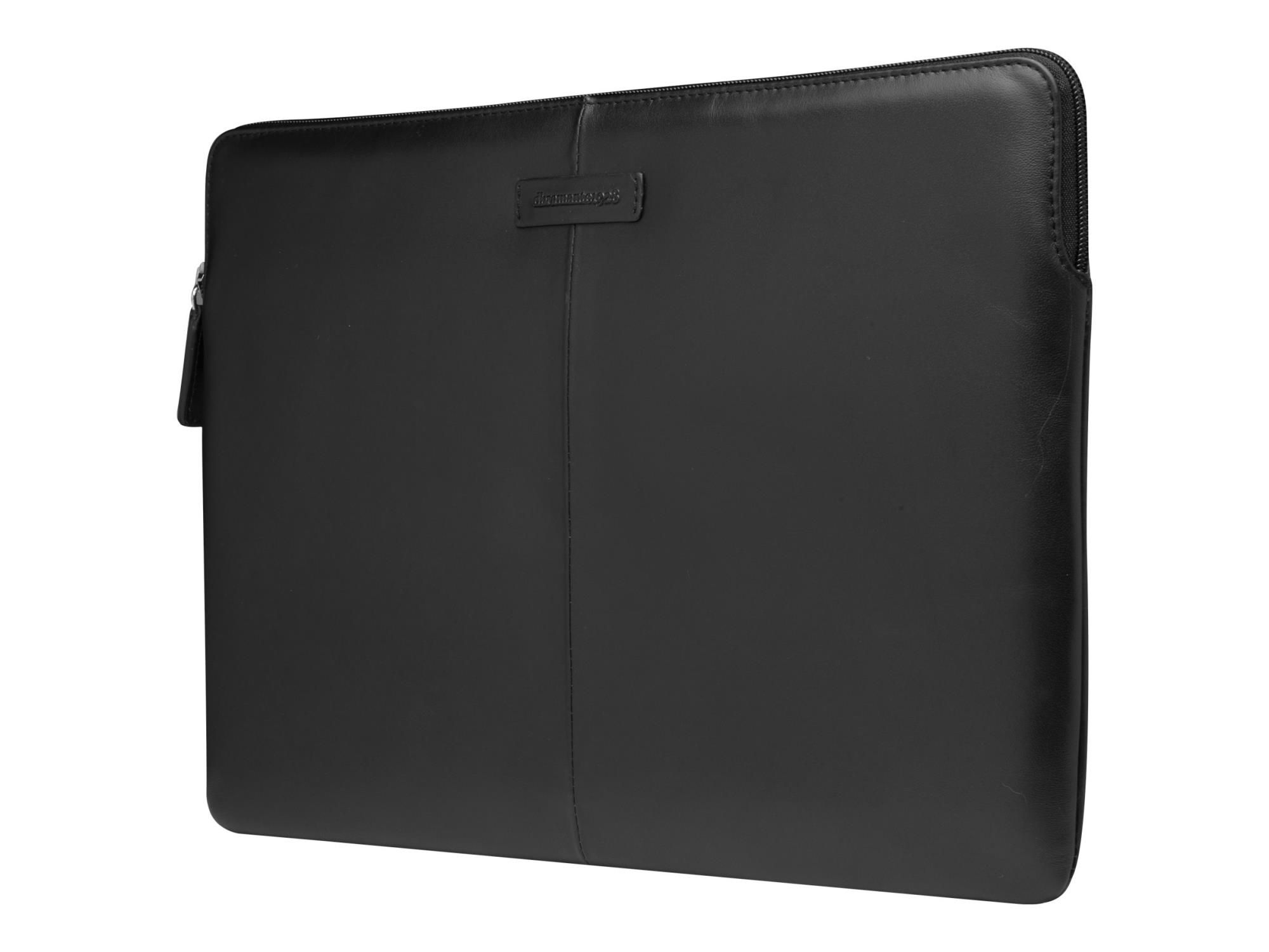 dbramante1928 Skagen Pro - Notebook-Hülle - 2. Generation - 35.6 cm (14")