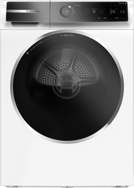 Bosch SER8 WRB247C40