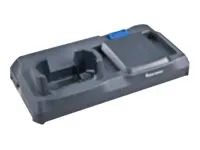 HONEYWELL Single Dock - Docking Cradle (Anschlußstand)