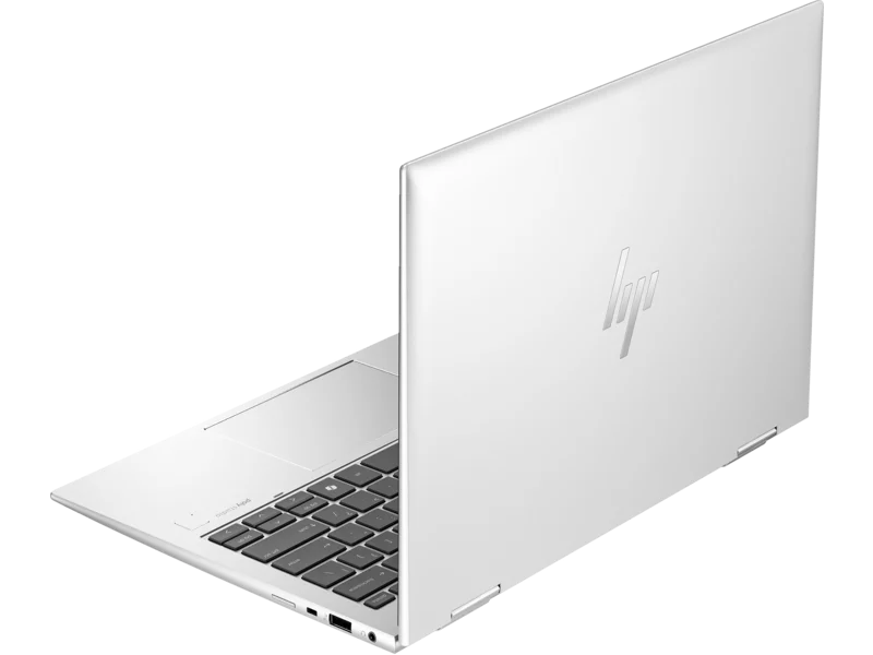 HP ELITE X360 830 G11 U7-155U 16GB - 512 GB