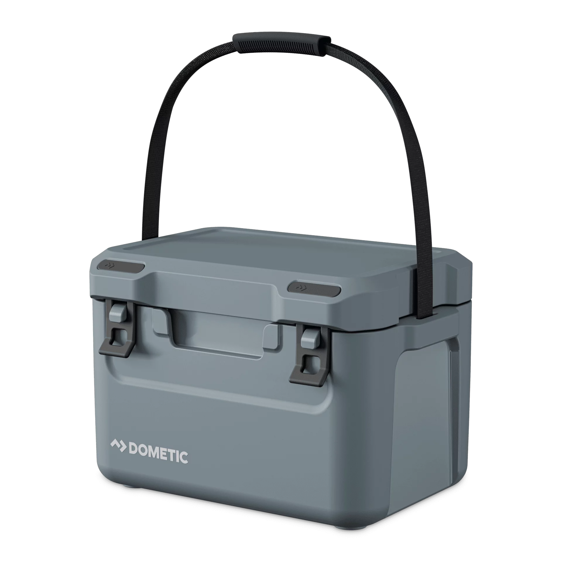 Dometic Cool Ice CI 15, ocean