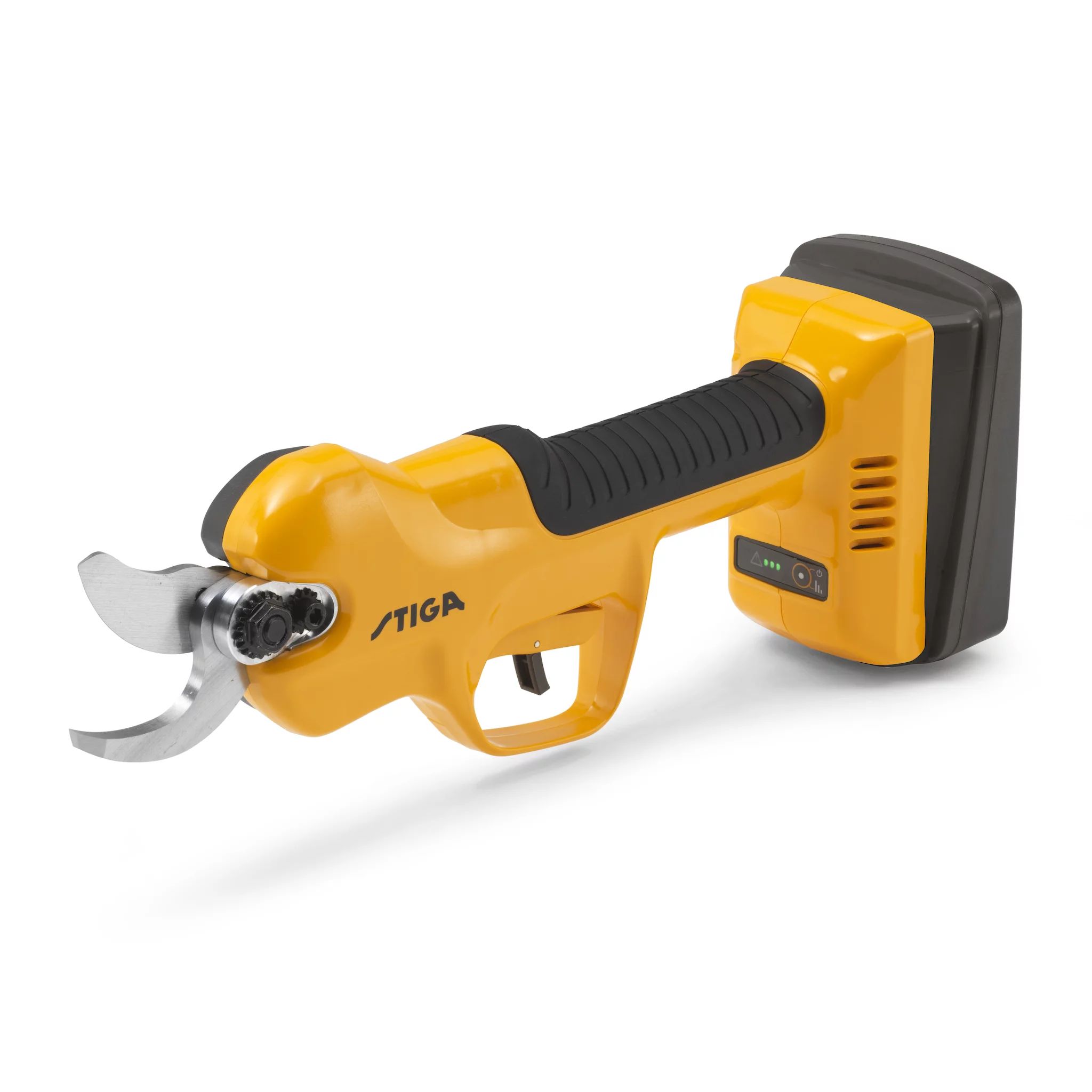 STIGA SC 100e Kit