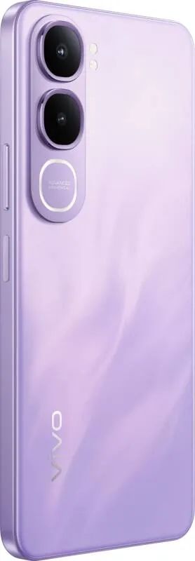 Vivo Y21E 256GB 4G - lila