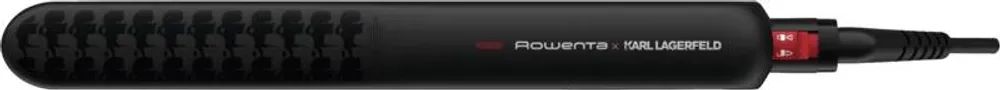 Rowenta SF321L OPTILISS Karl Lagerfeld