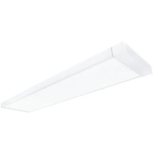 Thorn Eco ANBAUL. D 5500 830/35/40 / THORNE ROXY VARIOFLEX 1500 96638626