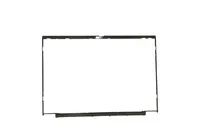 Lenovo 5M11F26035 T14 Gen 3 P14s 3