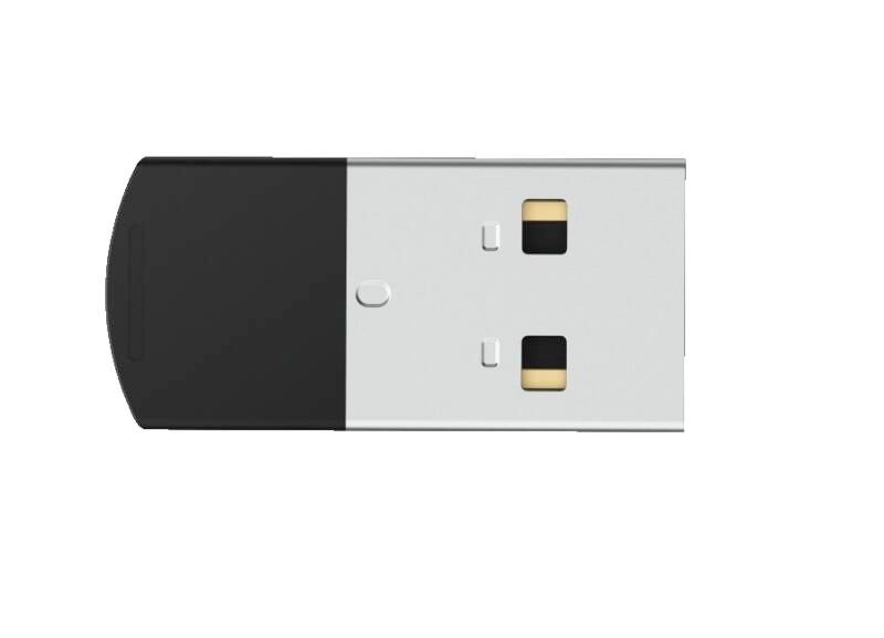 Hama Wireless-Laser-Presenter "X-Pointer"