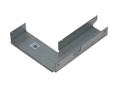Dell Laufwerksschachtadapter - 3,5" auf 2,5" (8.9 cm to 6.4 cm)